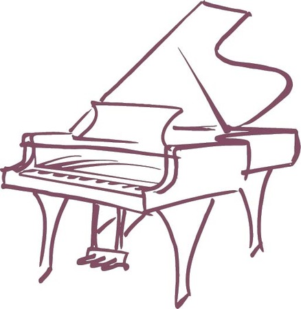 1889 Steinway A - Grand Pianos